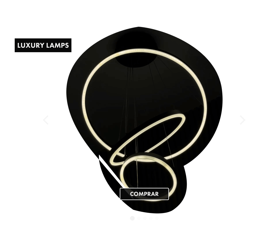 feature-products-slider