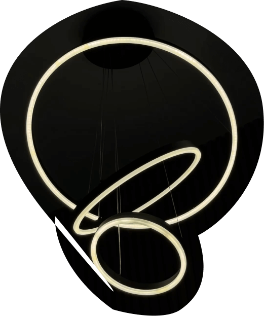 mock-feature-product
