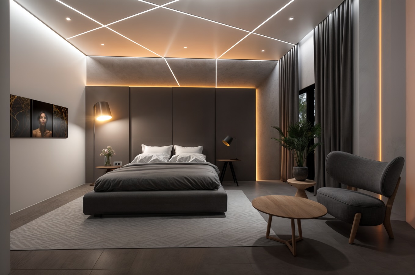 habitacion-interior